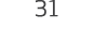 31