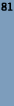 81
