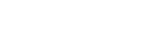 JUST CONNECT