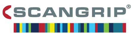 Rectangle