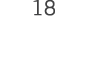 18