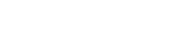 JUST CONNECT