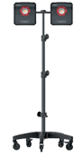 Rectangle