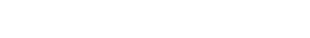 DETAILING AND