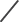 GraphicLine
