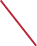 GraphicLine