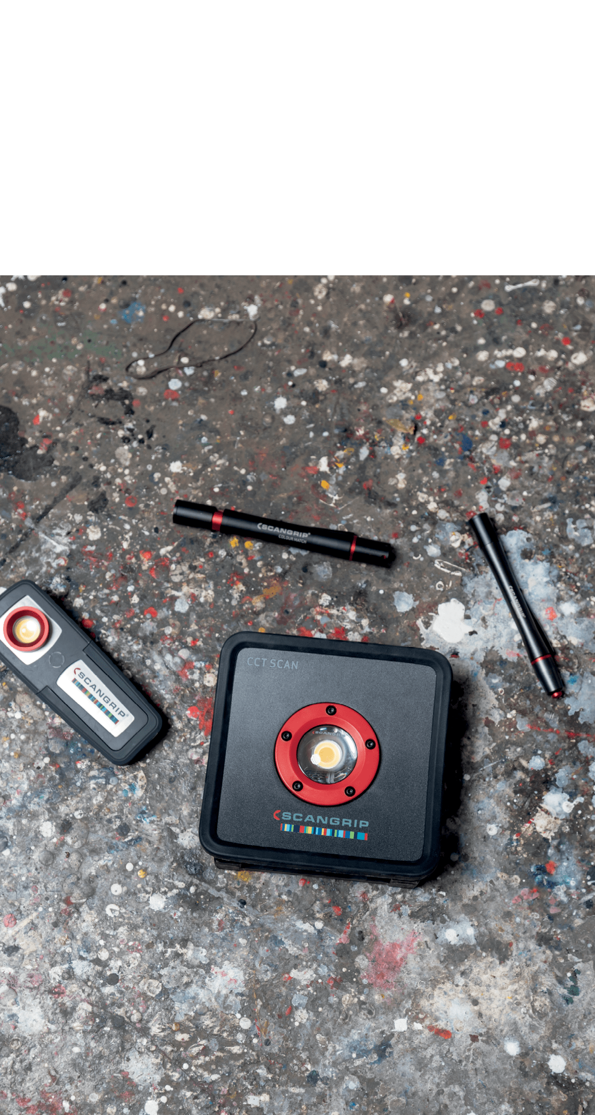 Rectangle