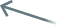 GraphicLine