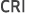 CRI