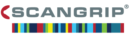 Rectangle