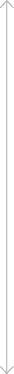 GraphicLine