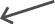 GraphicLine