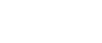 Staub