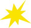 Polygon