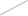 GraphicLine