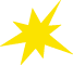 Polygon