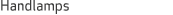 Handlamps