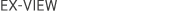 EX-VIEW