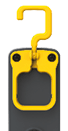 Rectangle