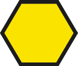 Polygon