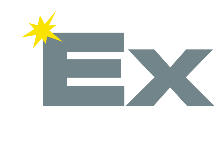 Rectangle