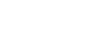 ZONE 0