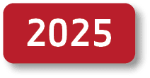 202