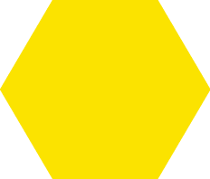 Polygon