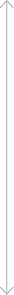 GraphicLine