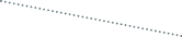 GraphicLine