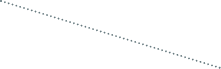 GraphicLine