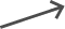 GraphicLine