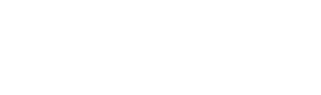 GAZ