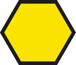 Polygon
