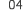04