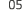 05