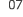 07