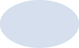 Oval
