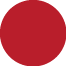 Oval