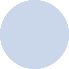 Oval