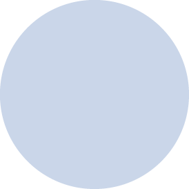 Oval