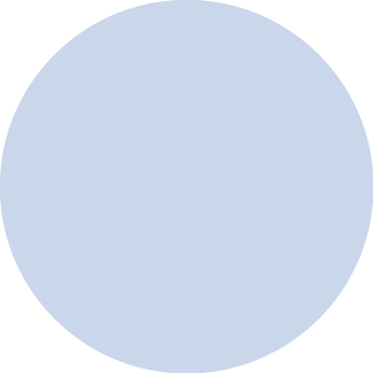 Oval