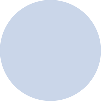 Oval
