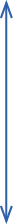 GraphicLine