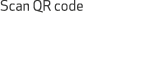 Scan QR code 