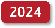 202