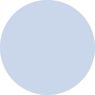 Oval