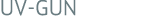 UV GUN