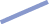 GraphicLine