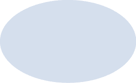Oval
